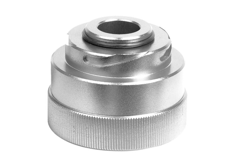 Adapter 6 iz seta 07362l-6