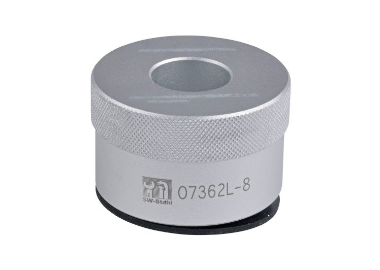 Adapter 8 iz seta 07362l-8