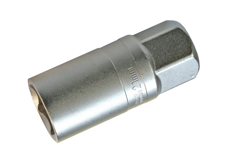 Ključ za svijećice 21mm