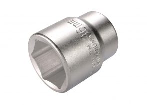 Ključ nasadni 3/4″ 36mm sb