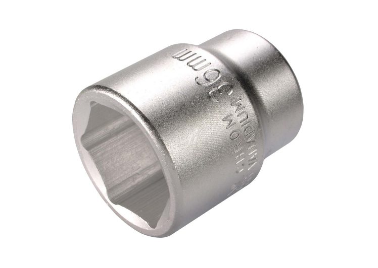 Ključ nasadni 3/4″ 36mm sb