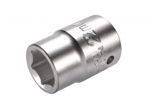 Ključ nasadni  3/4″ 22mm