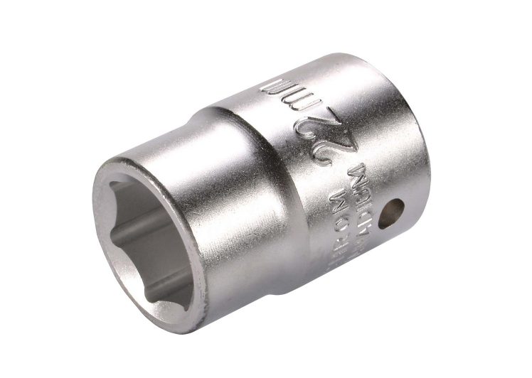 Ključ nasadni  3/4″ 22mm