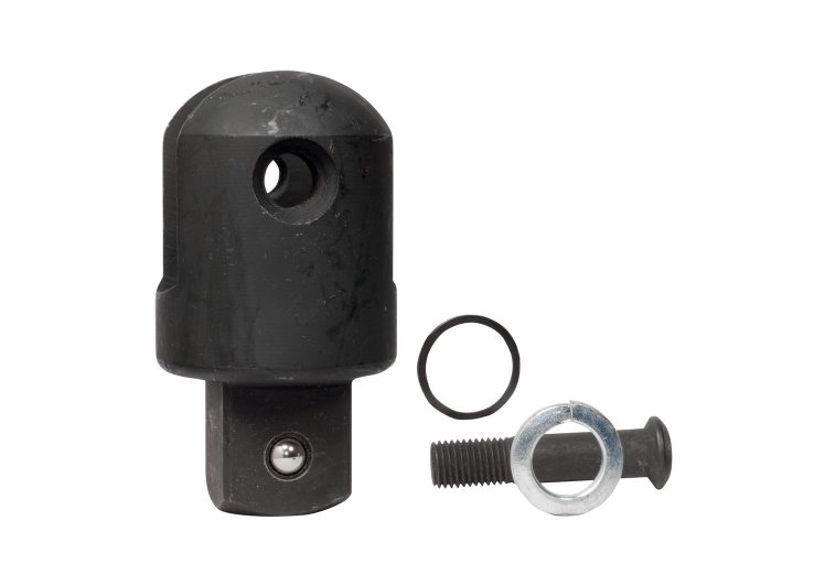 Reparaturni set 07662l-rep