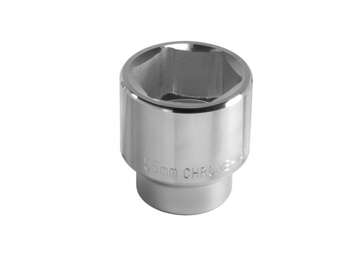 Ključ nasadni 1″ 55mm