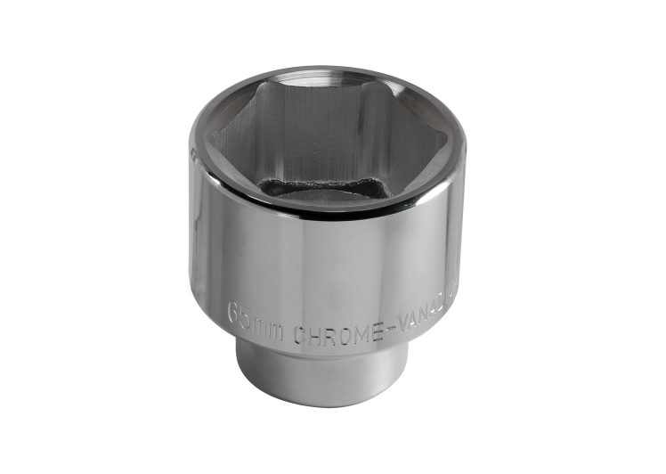 Ključ nasadni 1″ 65mm
