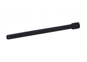 Produžetak 1/2″ udarni 250mm