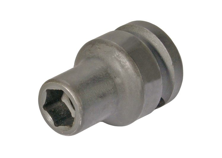 Nasadni udarni ključ 10mm, 1/2″