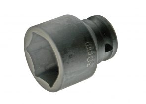 Ključ nasadni udarni 30mm,  1/2″