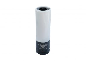 Ključ nasadni udarni 1/2″ 17mm sb