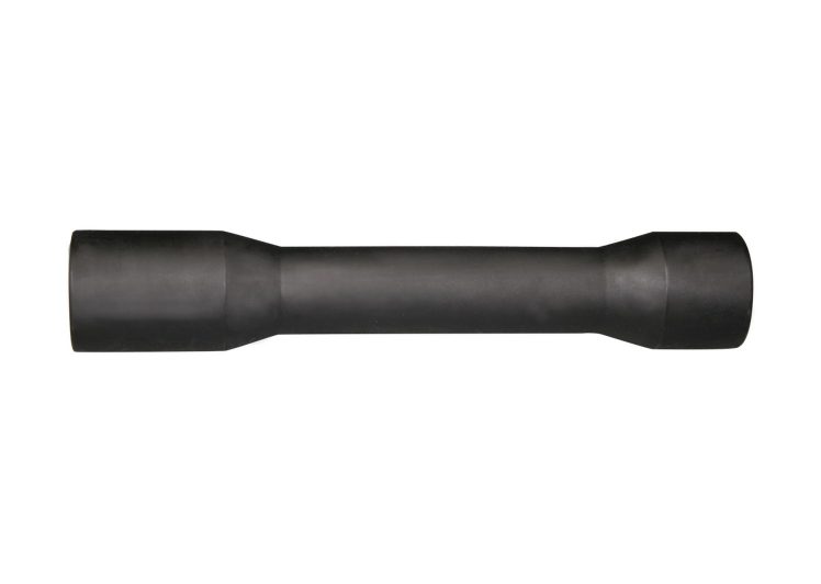 Ključ nasadni za vijke 17mm