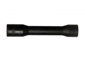 Ključ nasadni za vijke 19mm