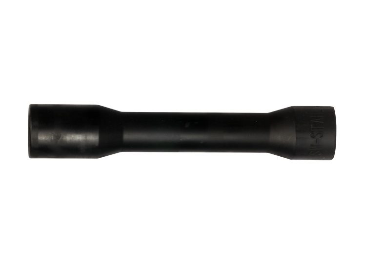 Ključ nasadni za vijke 22mm