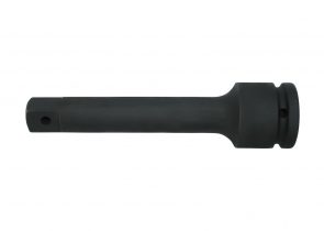 Produžetak 3/4″ udarni 175mm sb