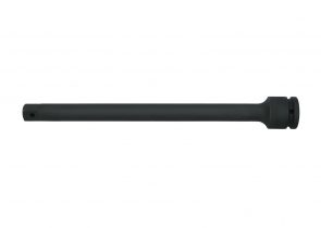 Produžetak 3/4″ udarni 400mm