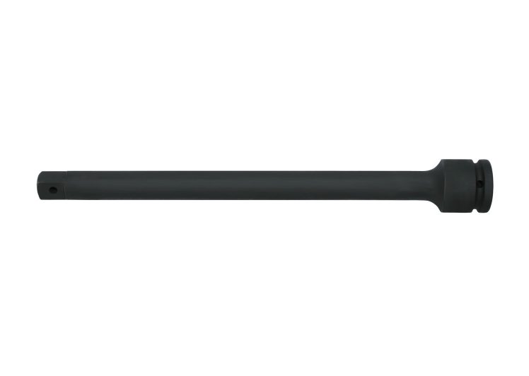 Produžetak 3/4″ udarni 400mm