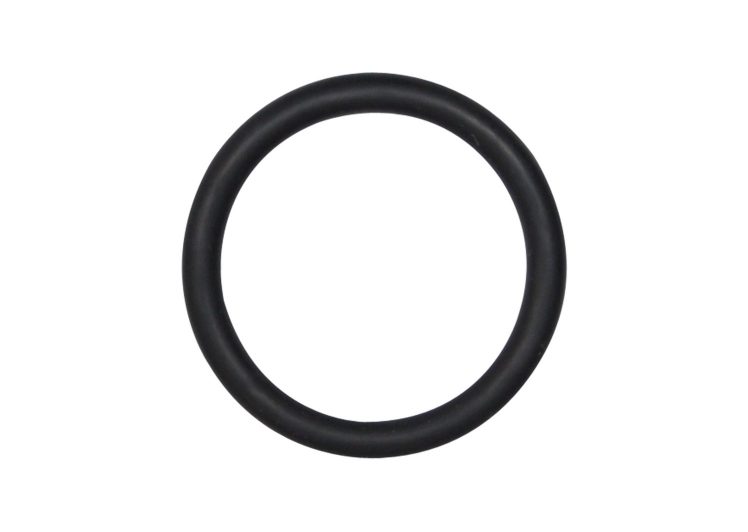Sigurnosni prsten 3/4″