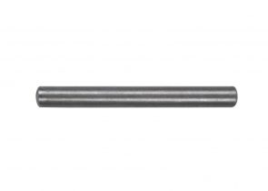 Osigurač 3/4″