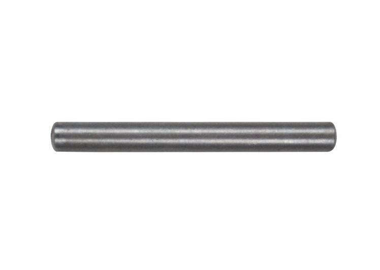 Osigurač 3/4″