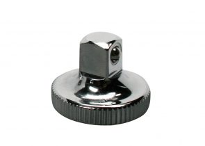 Produžetak 1/4″ – 3/8″