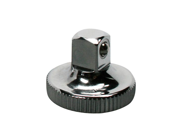 Produžetak 1/4″ – 3/8″
