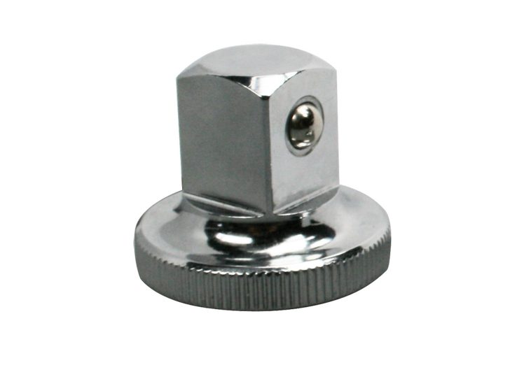 Produžetak 1/2″ – 3/4″