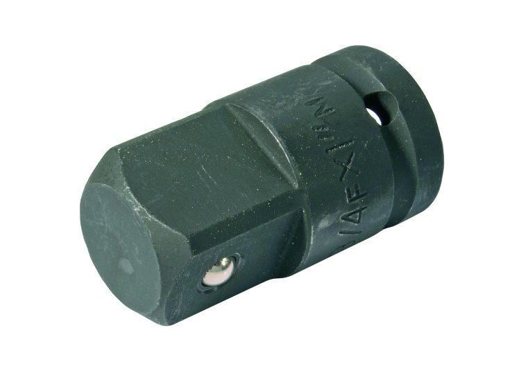 Adapter udarni 3/4″>1″