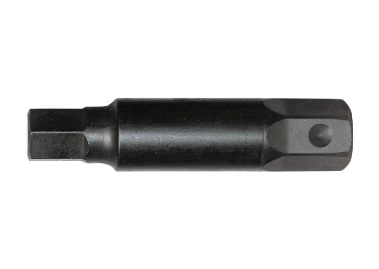 Udarni imbus bit 17mm