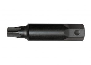 Udarni t70 bit
