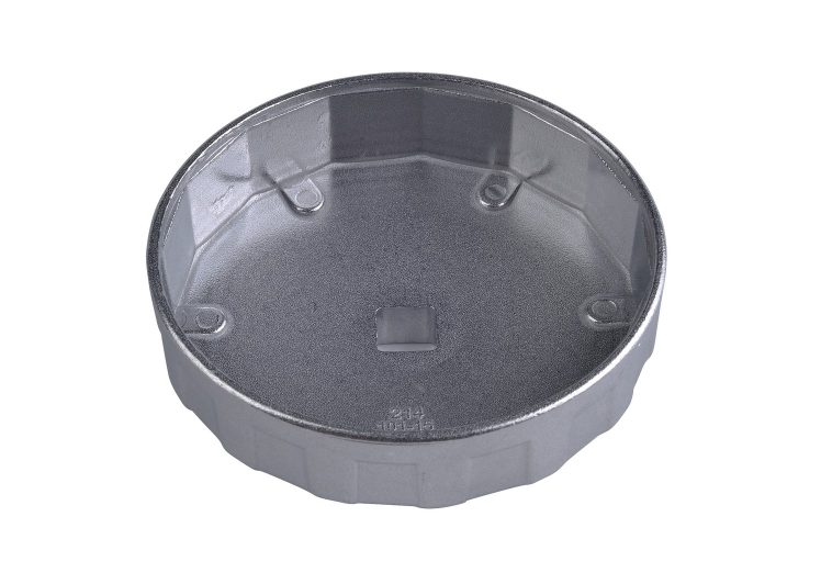Ključ za filter ulja 08450-101/15
