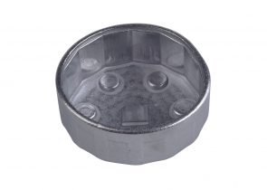 Ključ za filter ulja 08450-67/14