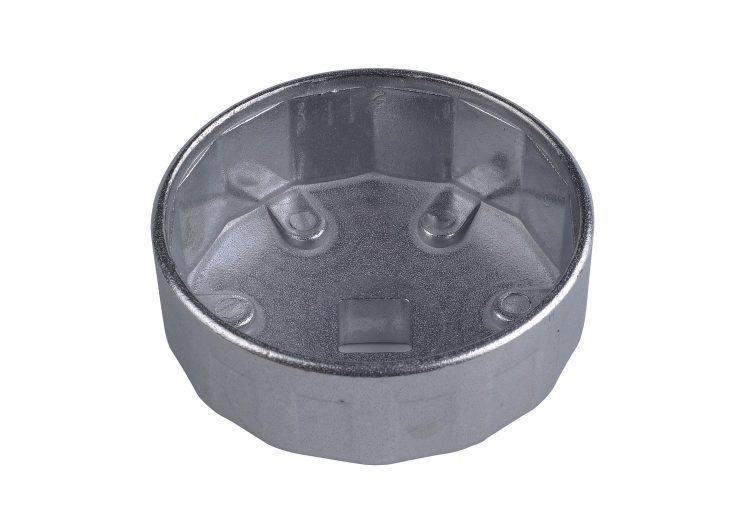 Ključ za filter ulja 08450-73/14