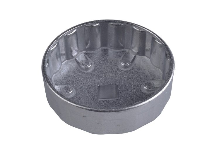 Ključ za filter ulja 08450-74/14-2