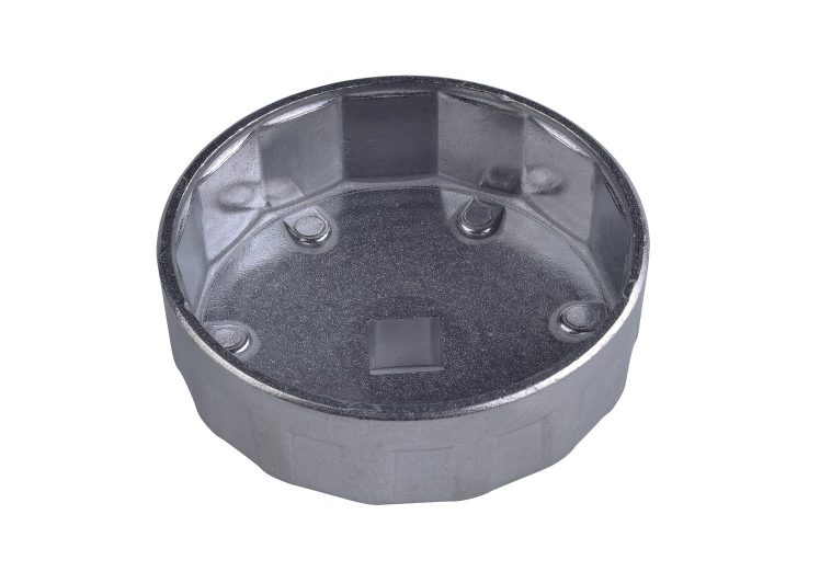 Ključ za filter ulja 08450-74/15-1