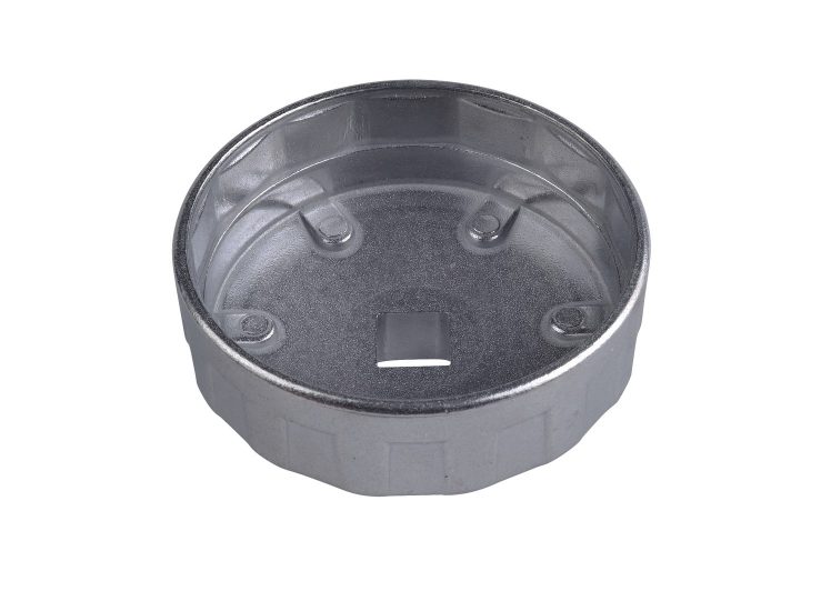 Ključ za filter ulja 08450-74/15-2