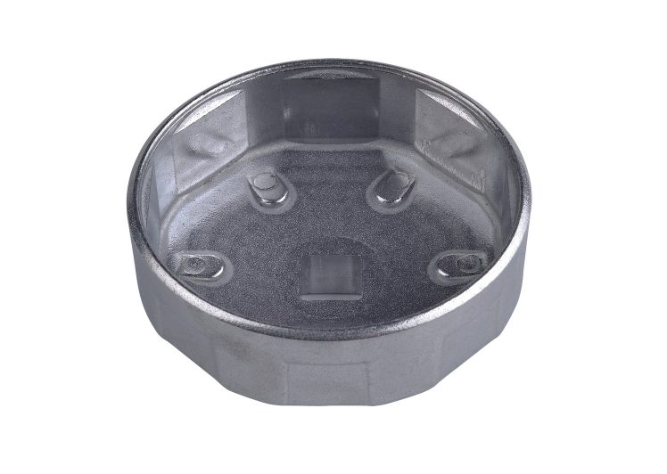 Ključ za filter ulja 08450-74/8