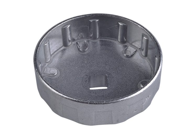 Ključ za filter ulja 08450-76/12