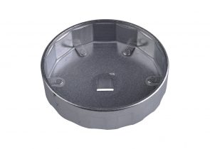Ključ za filter ulja 08450-90/15