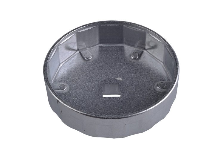 Ključ za filter ulja 08450-90/15