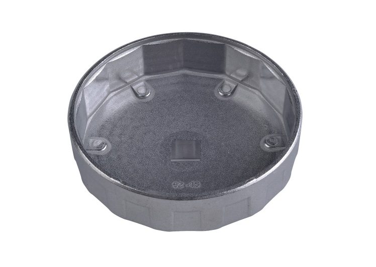 Ključ za filter ulja 08450-92/15