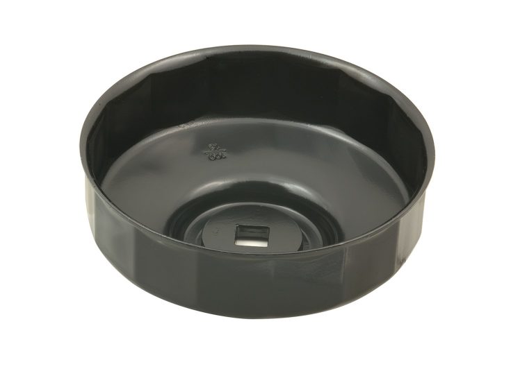 Ključ za filter ulja 08460-100/15