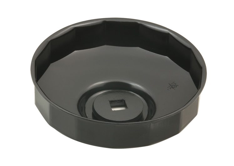 Ključ za filter ulja 08460-106/15