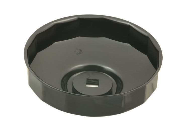 Ključ za filter ulja 08460-108/15