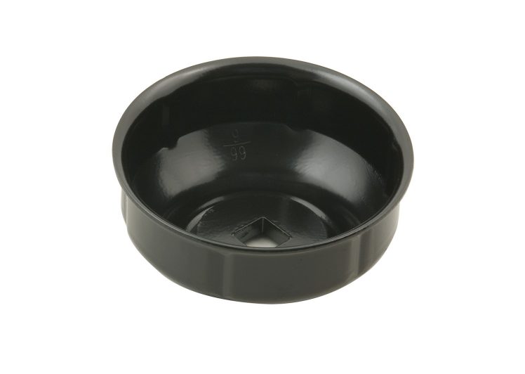 Ključ za filter ulja 08460-66/6r