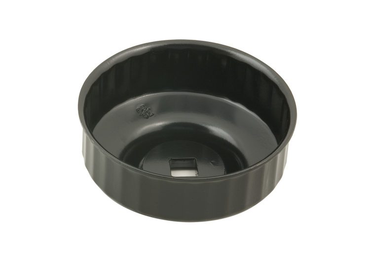 Ključ za filter ulja 08460-76/30r