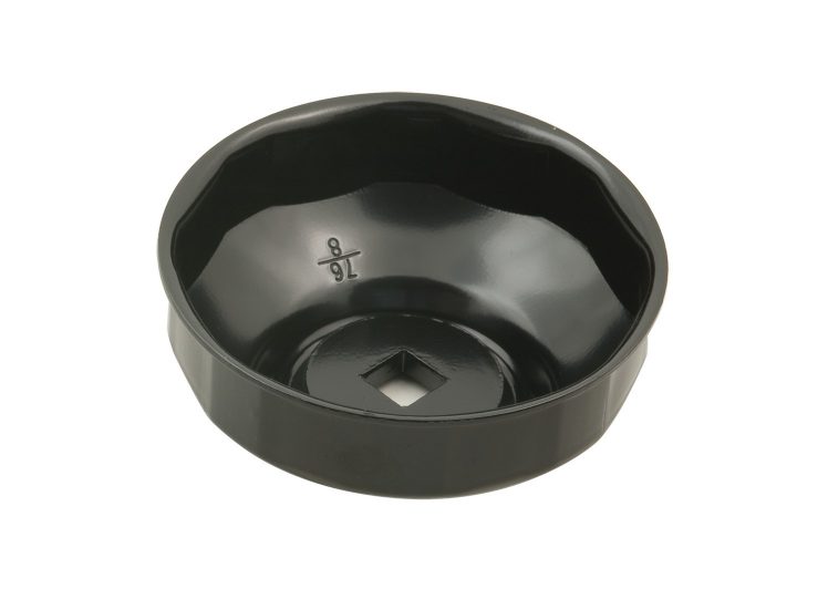Ključ za filter ulja 08460-76/8r
