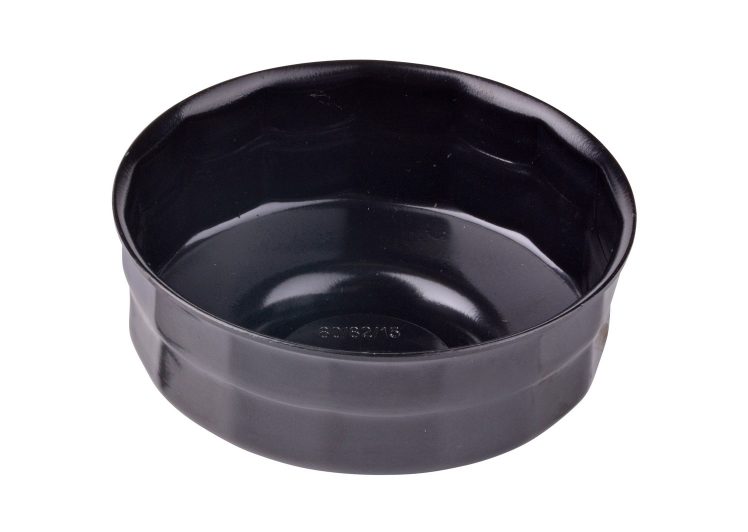 Ključ za filter ulja 08460-80/82