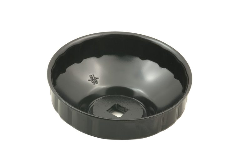 Ključ za filter ulja 08460-86/18