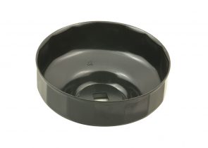 Ključ za filter ulja 08460-90/15