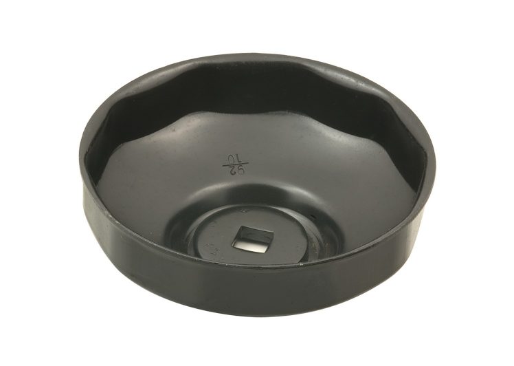 Ključ za filter ulja 08460-92/10